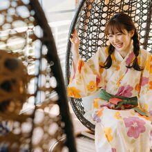 写真：楽天トラベル