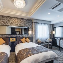 写真：楽天トラベル