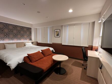 パークイン五所川原　エルムシティ 写真