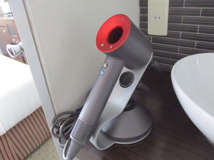 ホテルとざんコンフォート小田原 写真