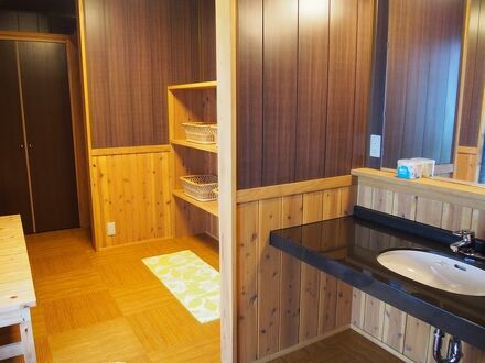 京町温泉郷 旅館 あけぼの荘 写真