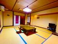 丹後・網野の隠れ宿　守源旅館 写真