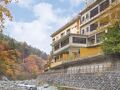 塩原温泉　湯ったりの宿　松楓楼　松屋 写真