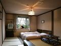 リゾートハウス　オックス 写真