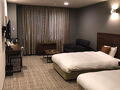 ホテル大雪 ONSEN & CANYON RESORT 写真