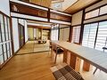 いのちのあそび場 meguri 写真