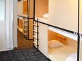 GUEST HOUSE TOKYO AZABU 写真
