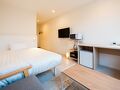 HOTEL MEGURI 写真