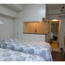 写真：楽天トラベル