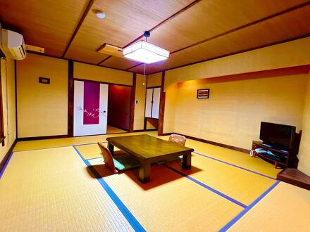 丹後・網野の隠れ宿　守源旅館 写真