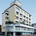 オリエントホテル高知　和風別館　吉萬 写真