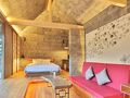翡翠巣 KAWASEMINOSU (MUKAKA VILLA) 写真