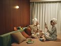 1955 東京ベイ by 星野リゾート 写真