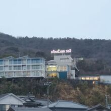 写真：楽天トラベル