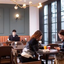 写真：楽天トラベル