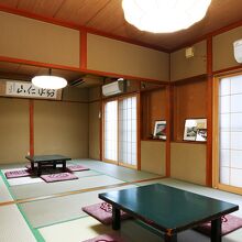 写真：楽天トラベル