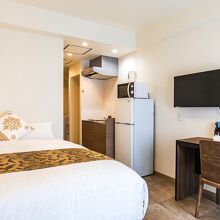 写真：楽天トラベル