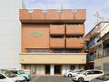 OYO 44608 Hotel Kukita 写真