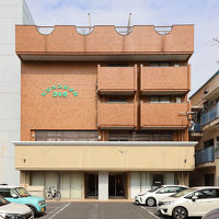 OYO 44608 Hotel Kukita 写真