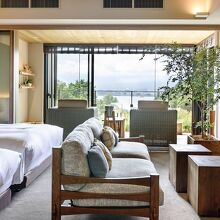 写真：楽天トラベル