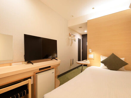 八重洲ターミナルホテル 写真