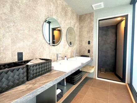 湯の山温泉 ホテル湯の本 写真