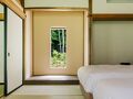 森のオーベルジュ みつ 写真