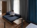 TSUGU 京都三条 by THE SHARE HOTELS 写真