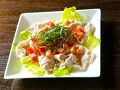 天栄湯 写真