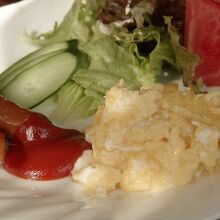 写真：楽天トラベル