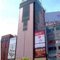 シアテル札幌 写真