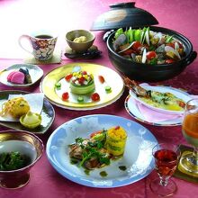 写真：楽天トラベル