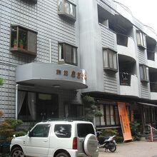 写真：楽天トラベル