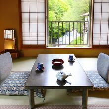 写真：楽天トラベル