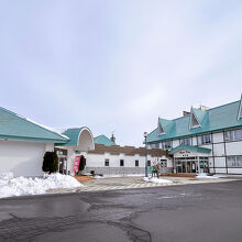 写真：楽天トラベル