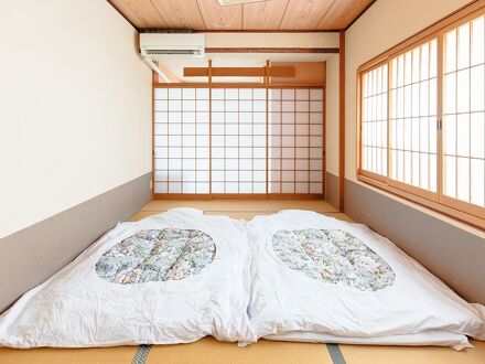 下田温泉 伊賀屋旅館 写真