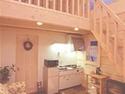 プライベートハウス　コージーイン 写真