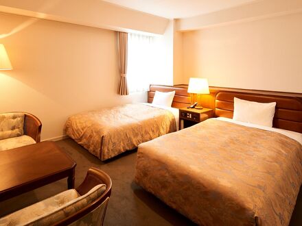 ホテルマロウド筑波 写真