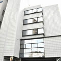 松江プラザホテル別館 写真
