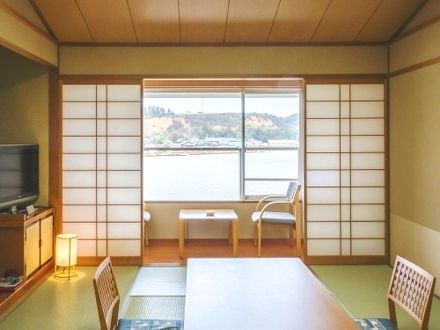 あわら北潟温泉 湖畔荘 Hanaゆらりの宿泊予約なら フォートラベル の格安料金比較 芦原温泉 あわら北潟温泉 湖畔荘 Hanaゆらりの宿泊予約なら フォートラベル の格安料金比較 芦原温泉