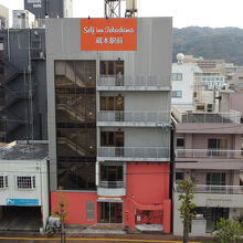 写真：楽天トラベル