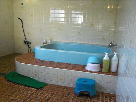 いかるがホテル 写真