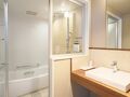 SHIN HOTEL 写真