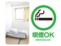 ビジネスホテル来山北館 写真