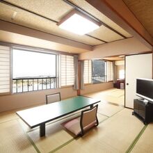 写真：楽天トラベル