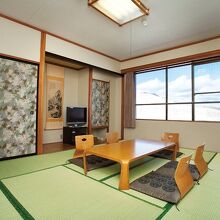 写真：楽天トラベル