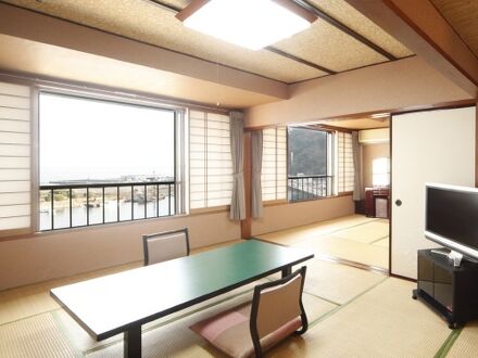 熱海温泉 熱海玉の湯ホテル 写真