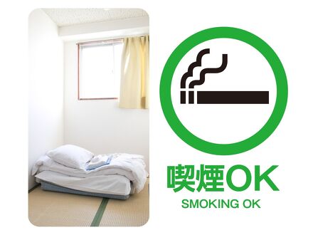 ビジネスホテル来山北館 写真