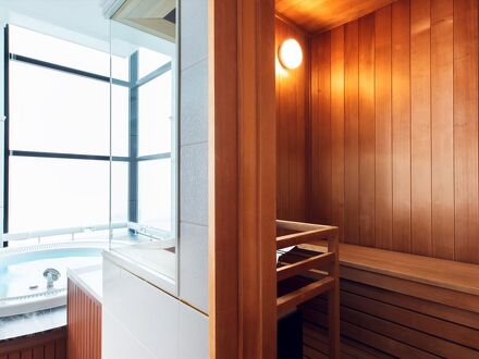 リゾナーレ トマム 写真