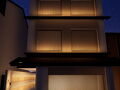 THE JUNEI HOTEL 京都 写真